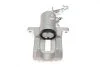 Суппорт тормозной Solgy 223076 (фото 6)
