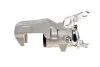 Суппорт тормозной Solgy 223077 (фото 4)