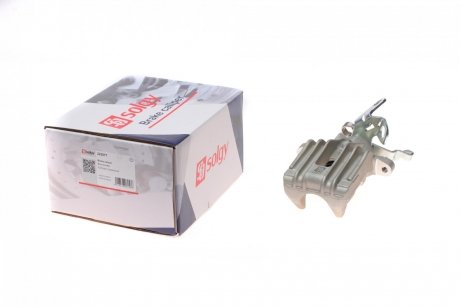 Суппорт тормозной Solgy 223077