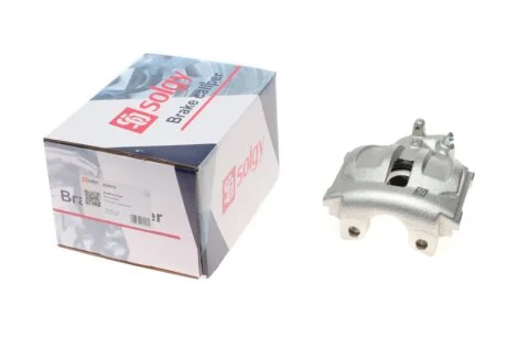 Суппорт гальмівний Solgy 223079