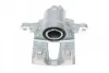Суппорт тормозной Solgy 223080 (фото 6)