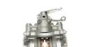 Суппорт тормозной Solgy 223083 (фото 6)