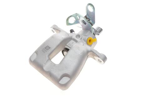 Фото 1 - супорт гальмівний Solgy 223091 Супорт гальмівний Solgy 223091 (фото 1)