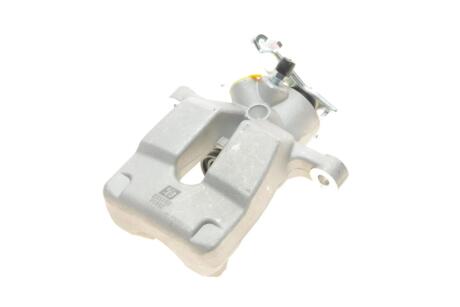 Фото 1 - супорт гальмівний Solgy 223102 Супорт гальмівний Solgy 223102 (фото 1)