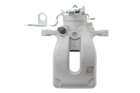 Супорт гальмівний Solgy 223145
