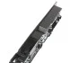 Плата ліхтаря Solgy 301005 (фото 4)