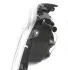Фара (R) Solgy 301012 (фото 2)