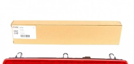 Ліхтар задній Solgy 301032