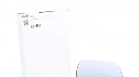 Скло дзеркала Solgy 302010