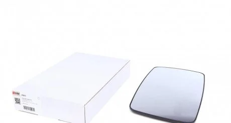 Скло дзеркала Solgy 302012