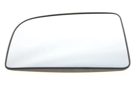 Скло дзеркала Solgy 302043