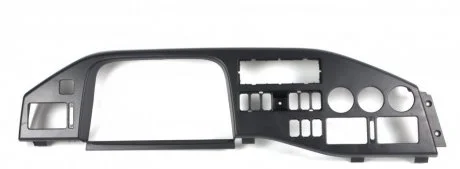 Накладка панелі приладів MB 901-904 Solgy 303013
