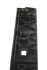 Планка двери Solgy 303015 (фото 4)