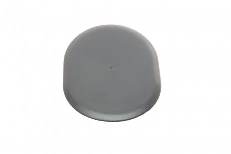 Заглушка підкрилка Solgy 304093