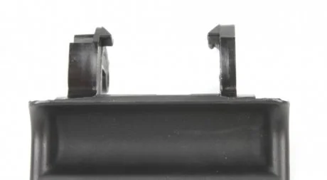 Ручка двери Solgy 305008