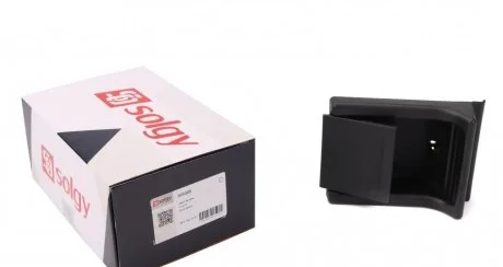 Ручка двери Solgy 305009