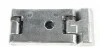 Петля двері Solgy 306004 (фото 1)
