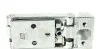 Петля двері Solgy 306004 (фото 3)