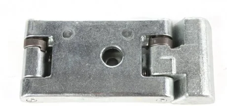 Петля двері Solgy 306004