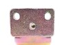Петля двері Solgy 306022 (фото 3)