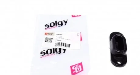 Напрямна двері Solgy 306048