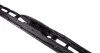 Щетки стеклоочистителя Solgy 307008 (фото 6)