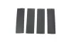Ремкомплект трубки омивача Solgy 307010 (фото 3)