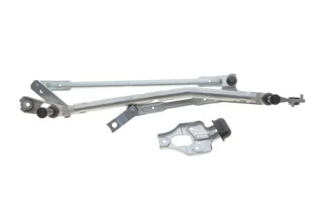 Механізм склоочисника Solgy 307054