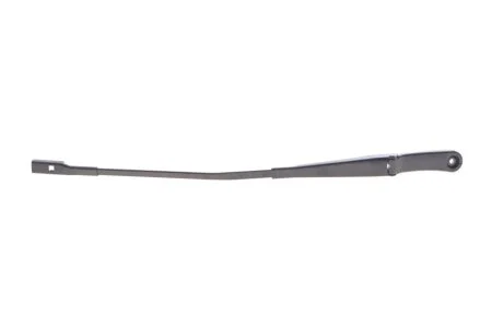 Важіль склоочисника Solgy 307069