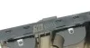 Кнопка стеклоподъемника Solgy 401011 (фото 4)