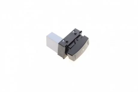 Кнопка стеклоподъемника Solgy 401074