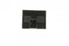 Кнопка склопідіймача Solgy 401084 (фото 4)