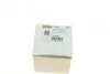 Кнопка склопідіймача Solgy 401084 (фото 8)
