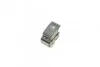 Кнопка склопідіймача Solgy 401085 (фото 1)