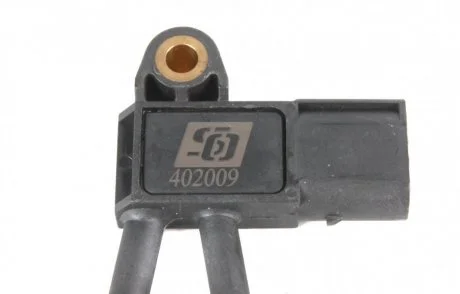 Датчик давления Solgy 402009