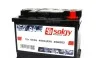 Аккумуляторная батарея Solgy 406002 (фото 1)
