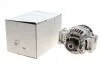 Генератор Solgy 408005 (фото 2)