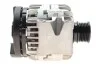 Генератор Solgy 408005 (фото 4)