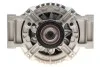 Генератор Solgy 408005 (фото 5)