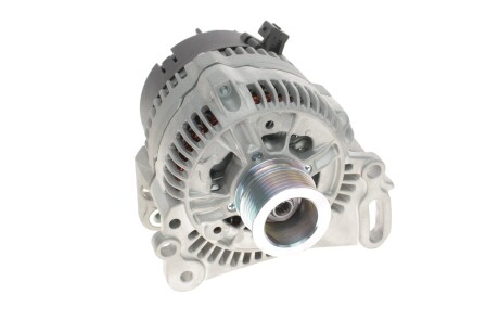 Генератор Solgy 408008 (фото 1)