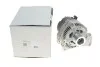 Генератор Solgy 408008 (фото 6)