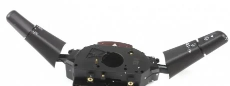 Переключатель поворотов Solgy 410002