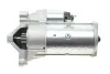 Стартер 413001