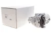 Стартер Solgy 413005 (фото 2)