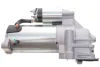 Стартер Solgy 413005 (фото 6)
