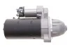 Стартер Solgy 413007 (фото 5)