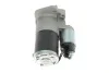 Стартер Solgy 413013 (фото 4)