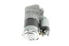 Стартер Solgy 413014 (фото 3)