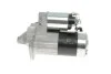 Стартер Solgy 413014 (фото 4)