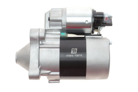 Фото 1 - стартер Solgy 413015 Стартер Solgy 413015 (фото 1)